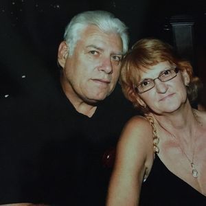 Meet your Posher, Sue